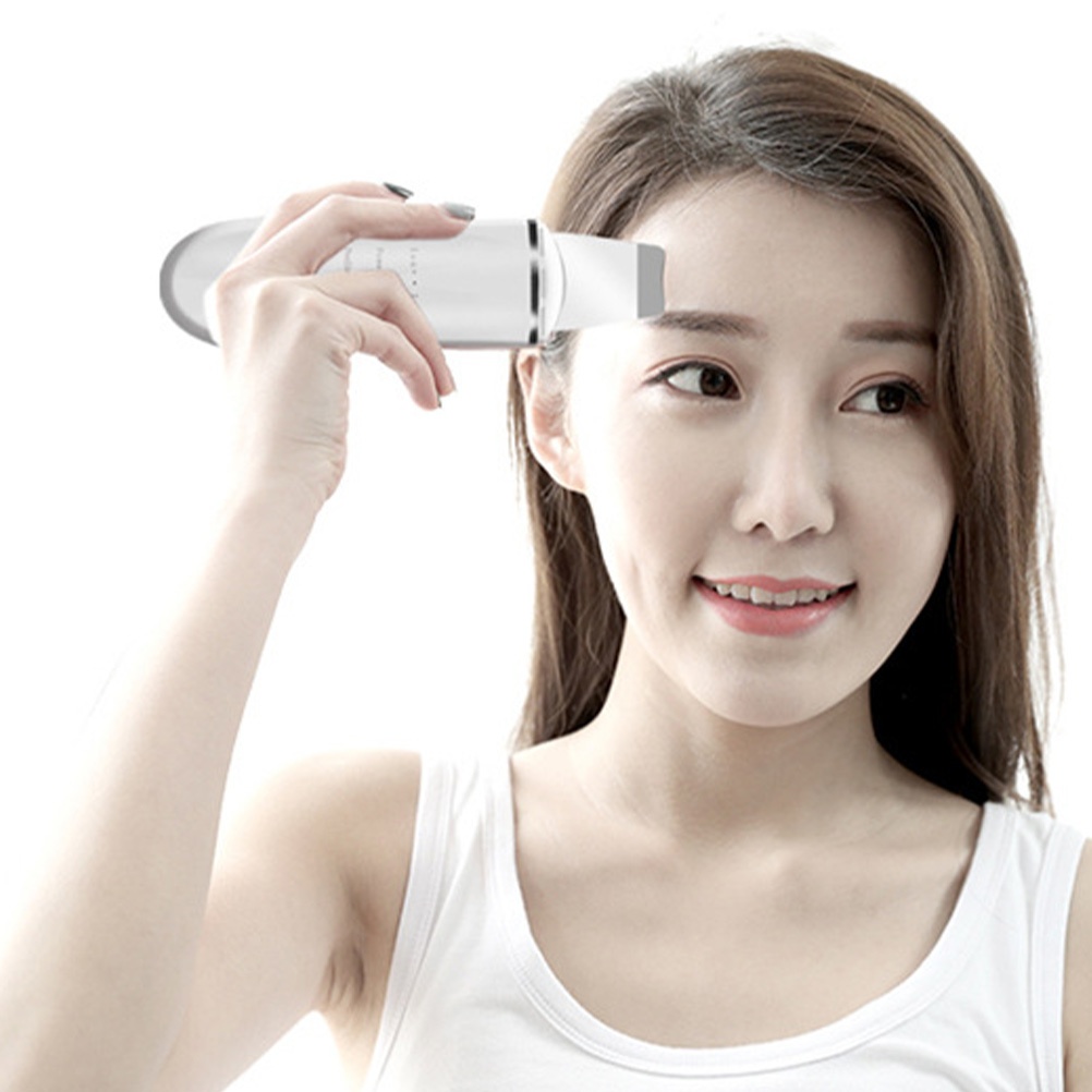 Andoer Virtual Reality Glasses 3D VR Box Glasses Headset Universal for Android iOS Windows Smart Phones with 4.7 to 6.0 Inches