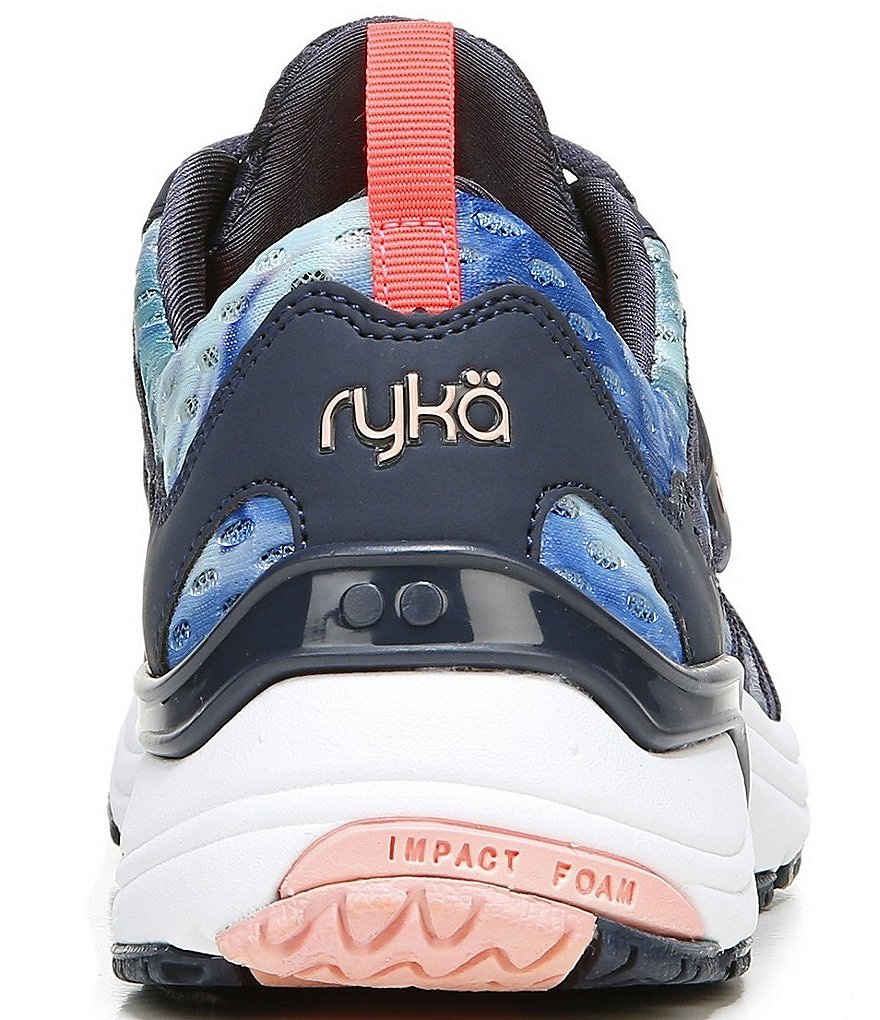 Ryka Hydro Sport Water Shoes