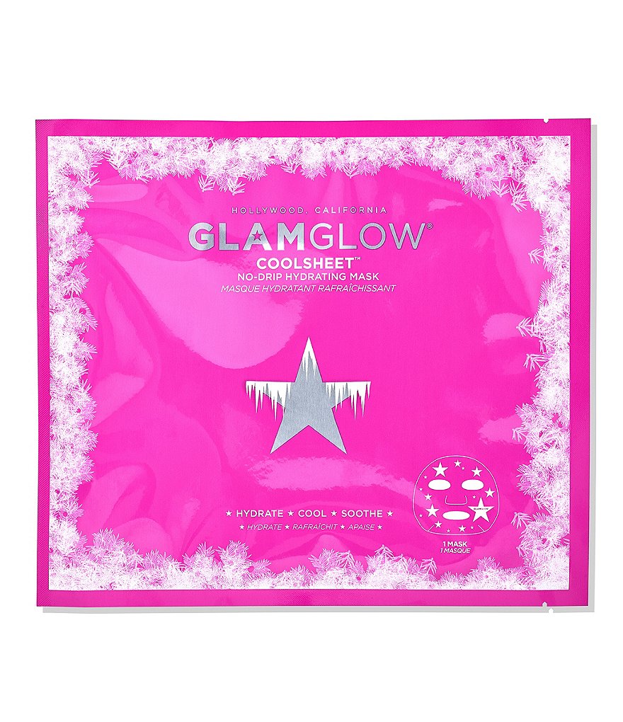 Shiseido Benefiance Pure Retinol Intensive Revitalizing Sheet Mask