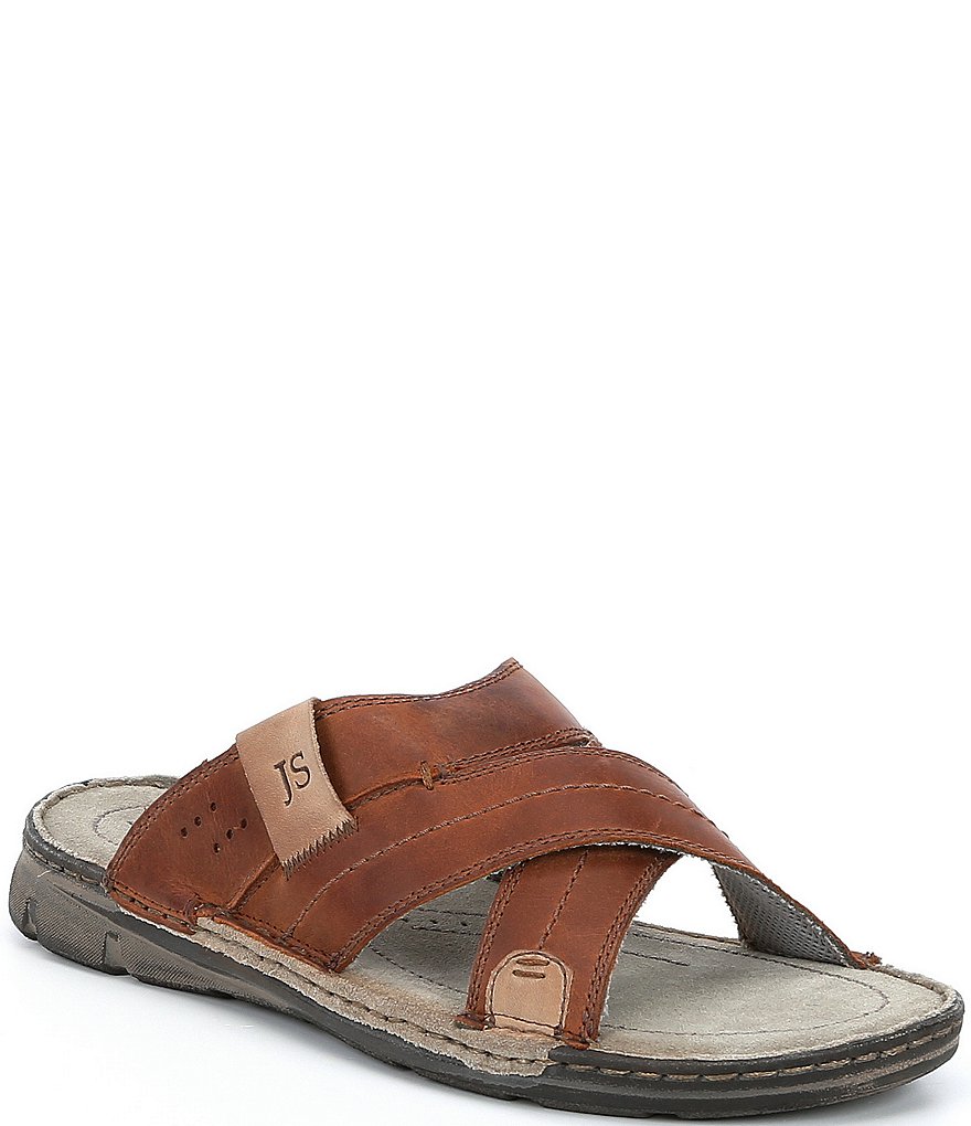 Timberland Men's Originals Thong Sandals