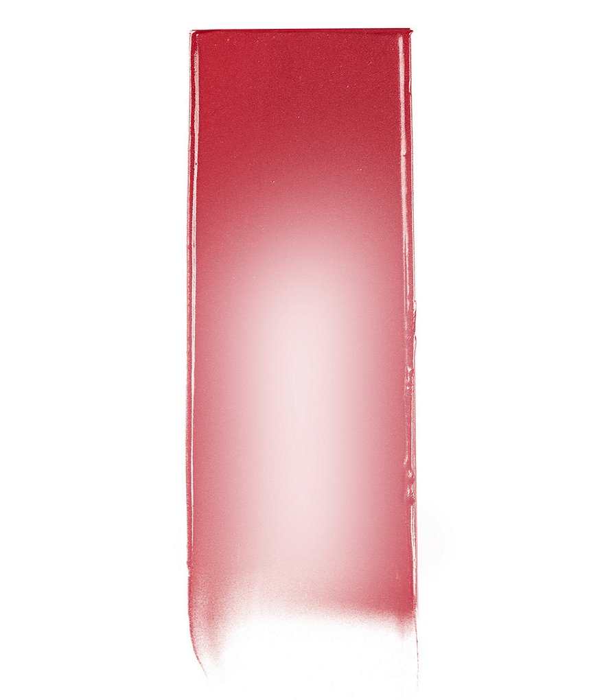 Giorgio Armani ARMANI beauty A-Line Liquid Blush