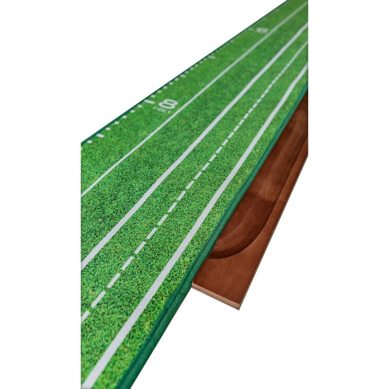 Perfect Practice Putting Mat - XL