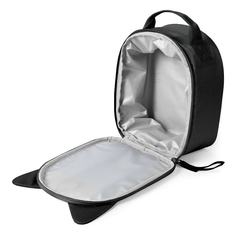 Arctic Zone Kids' Lunch Bag Set - Kitty