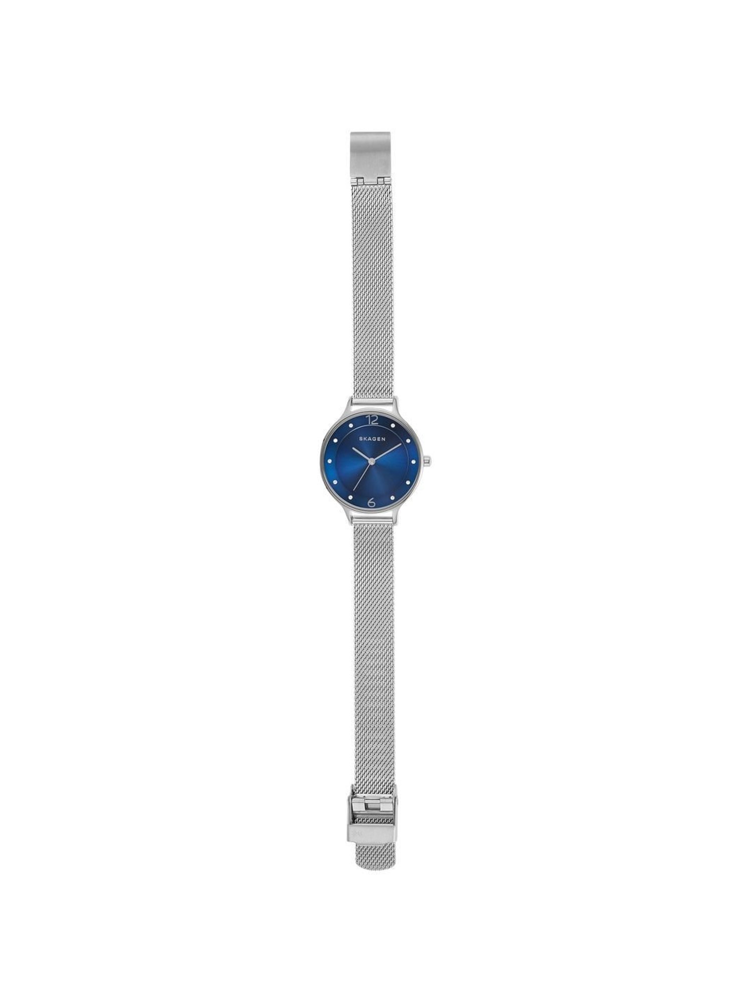 Skagen SKW2307 Anita Analog Watch for Women