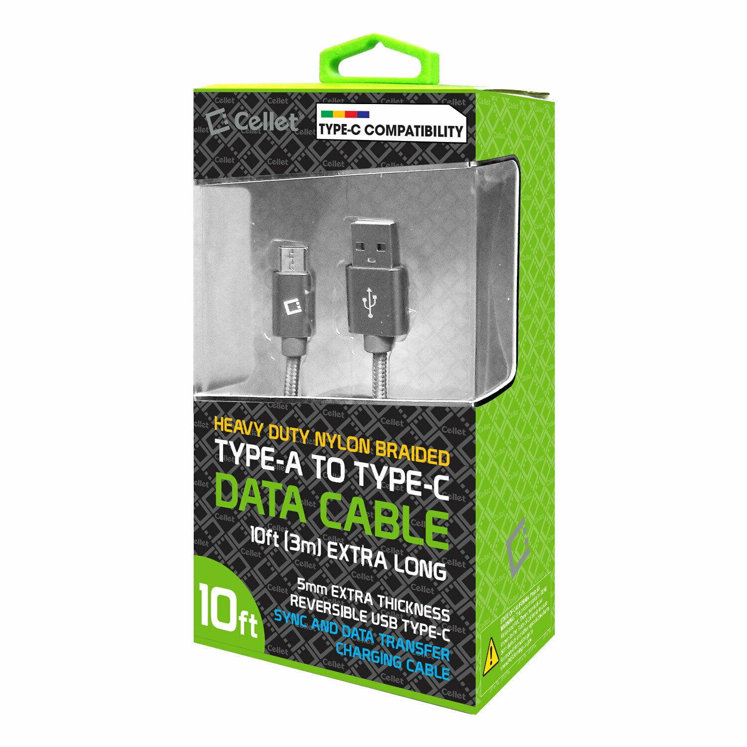 Targus Universal Foliostand Tablet Case for 7-8 Inch Screen, Pink (THD45504US)