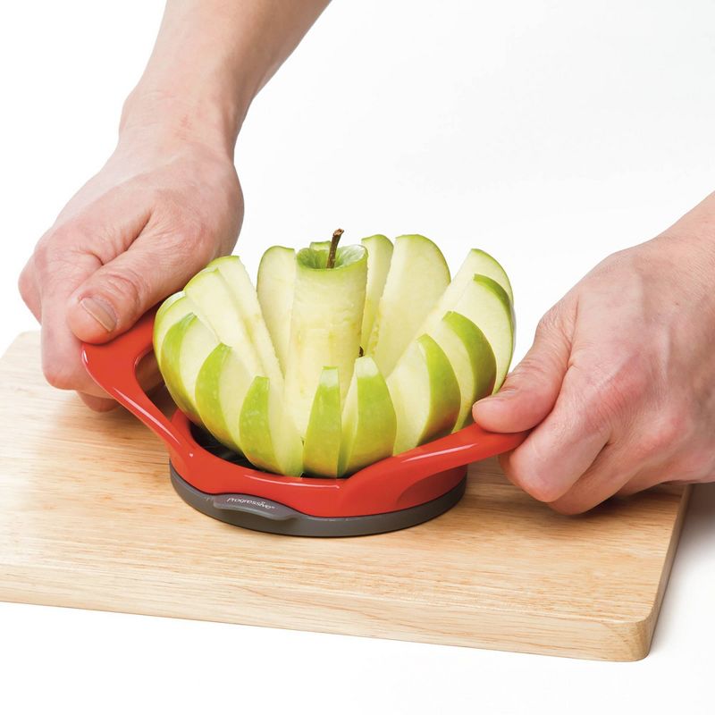 Prepworks Thin Apple Slicer