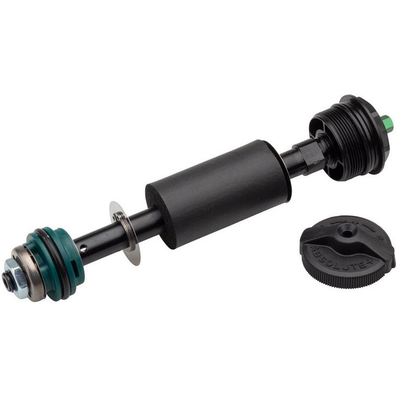 Manitou Compression Damper Damper, Compression