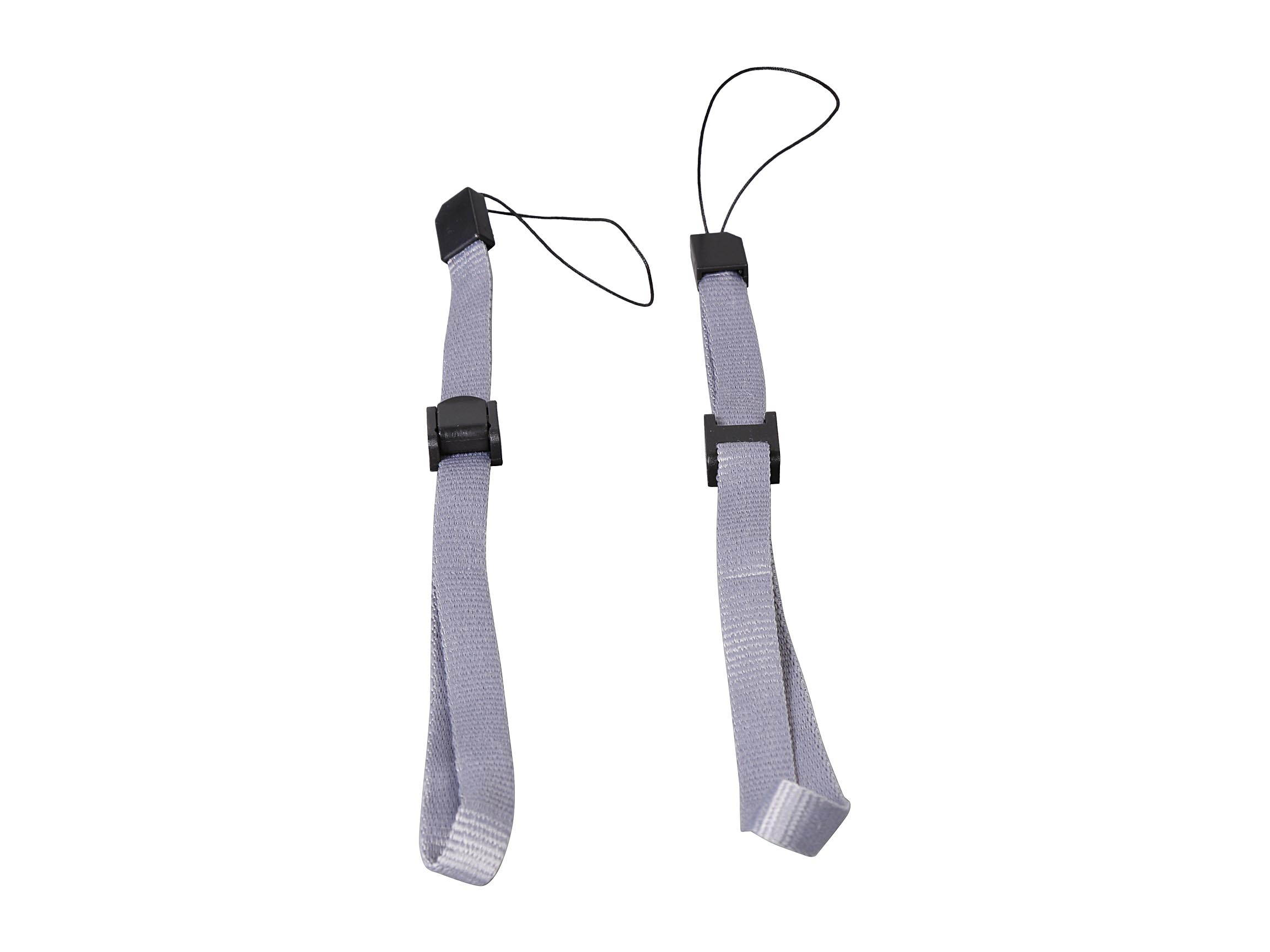 Hyperkin M07203 Life Line Hand Straps For HTC VIVE (2pcs/Pack)