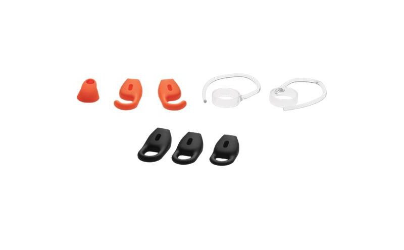 Jabra Talk45/Stealth Headset Accessories Pack