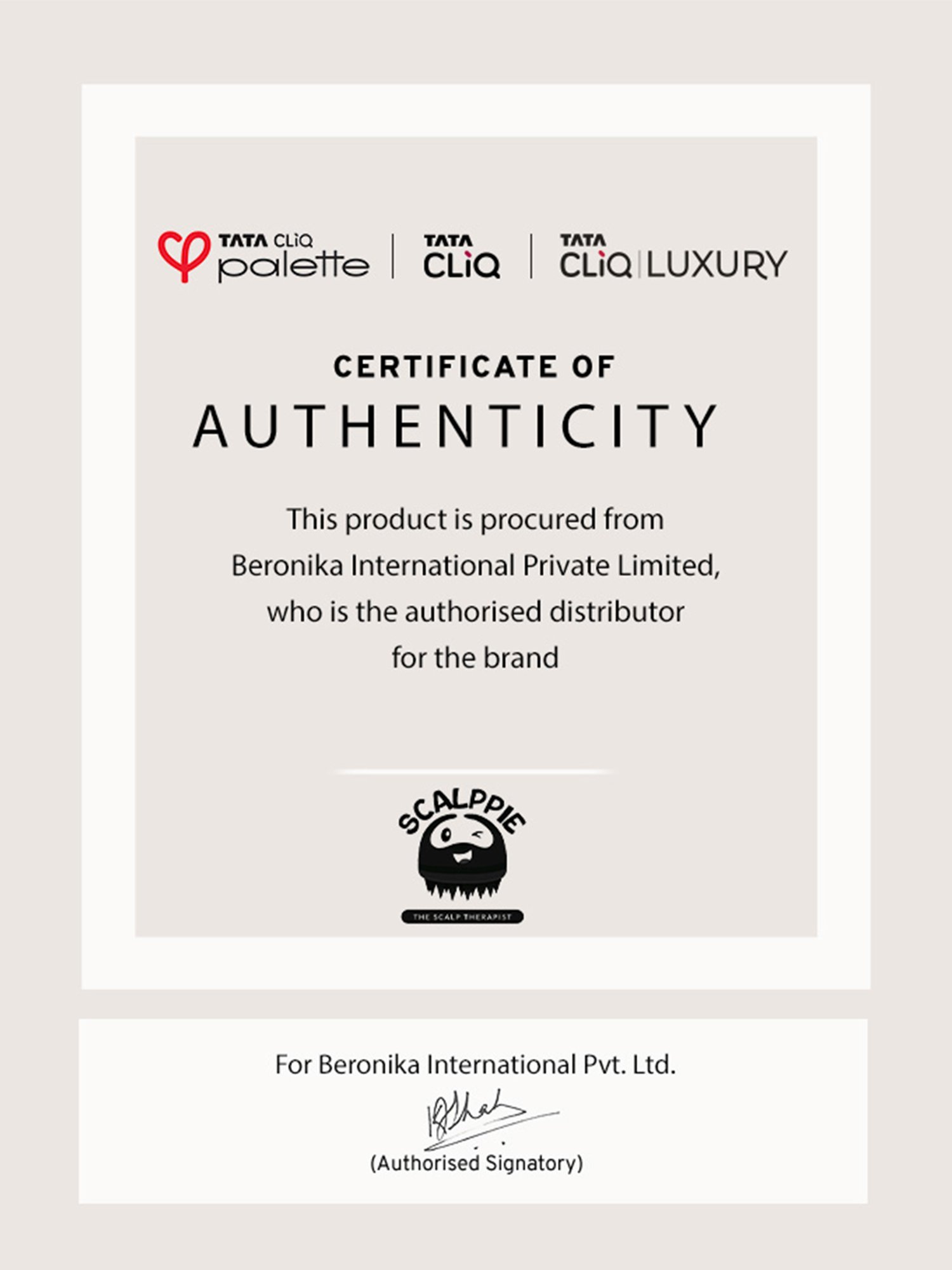 Mei Apothecary Jade Gua Sha Facial Massage Beauty Tool