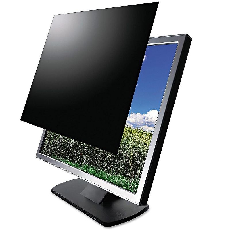 ProHT Standing Desk Height Adjustable Sit-Stand Computer Desk (05516A), Ergonomic Stand Up Desk Computer Workstation Riser for Laptop/Desktop/Monit...