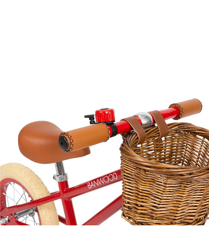 Playzone-fit Stepping Stones