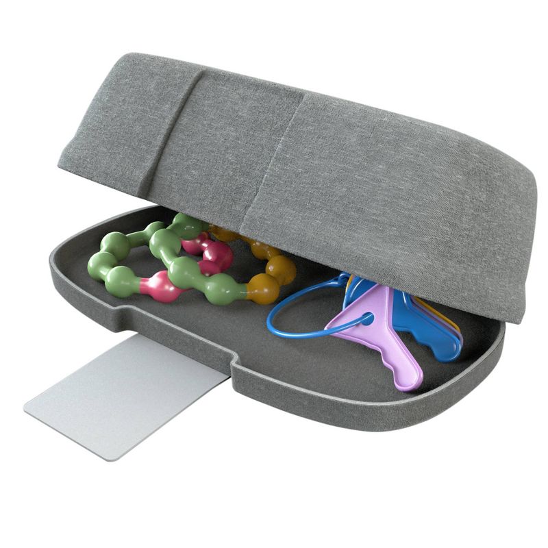 HoMedics UV-Clean Sanitizer Case