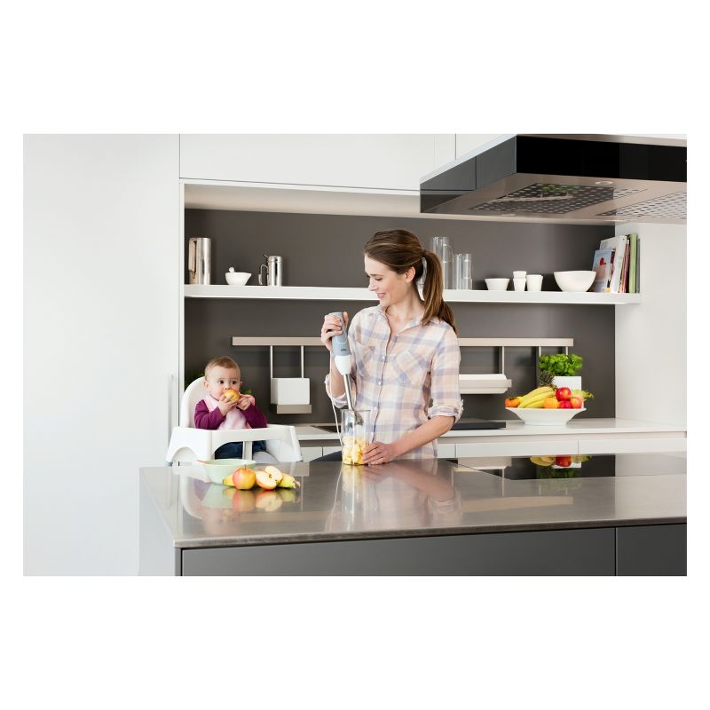 NUK PreTensil Value Set - 4pc