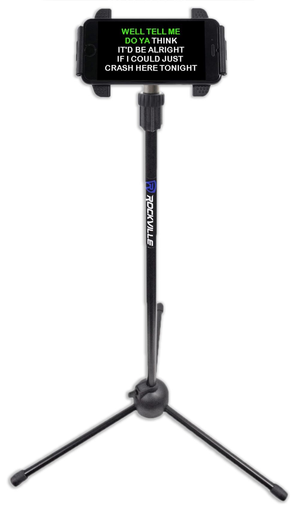 New Xscorpion Mc10 20' Microphone Extension Cord 1/4" Phono To Xlr Female