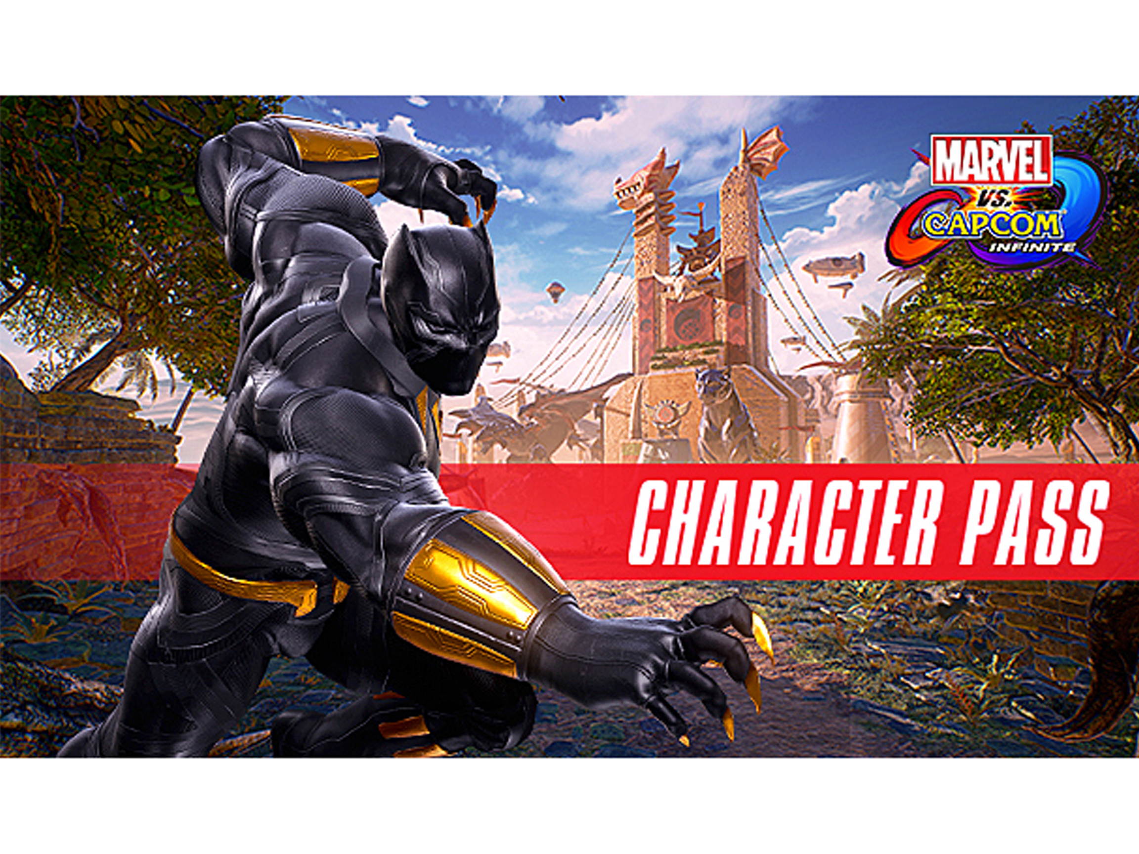 Ancestors: The Humankind Odyssey (Steam) [Online Game Code]