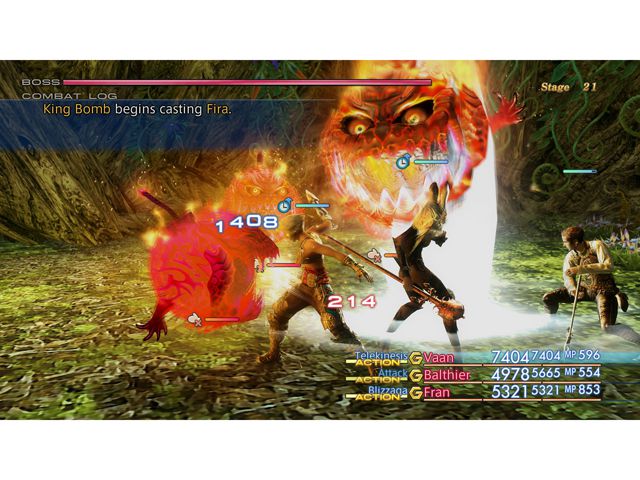 Saints Row: Gat Out Of Hell XBOX One [Digital Code]