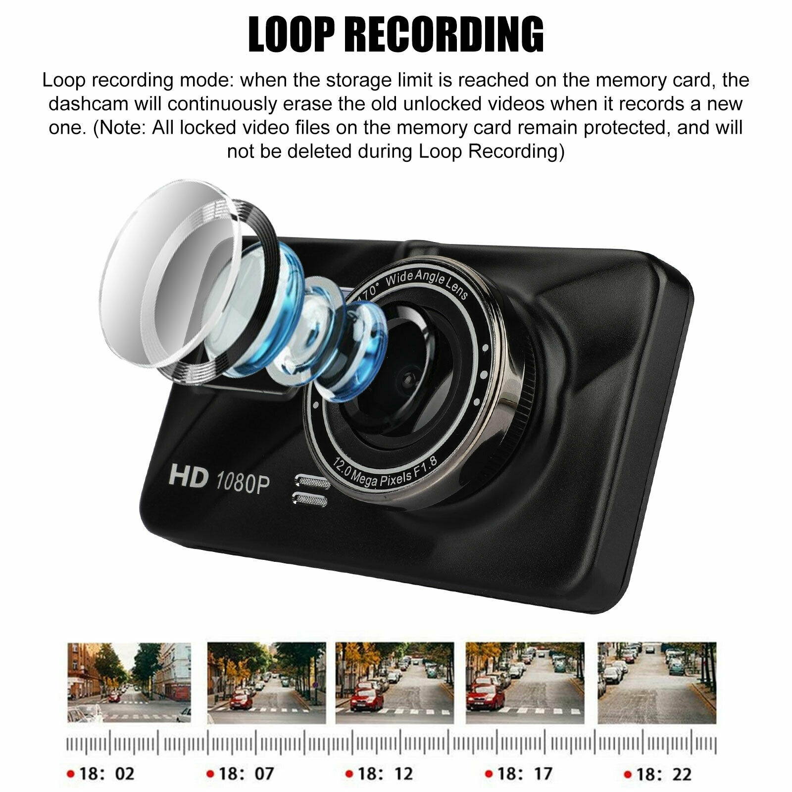 AICase Heavy Duty Tough 3 in 1 Rugged Shockproof Case for iPhone 6/6s