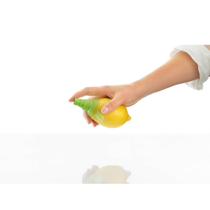 Lekue Citrus Sprayer Single Unit