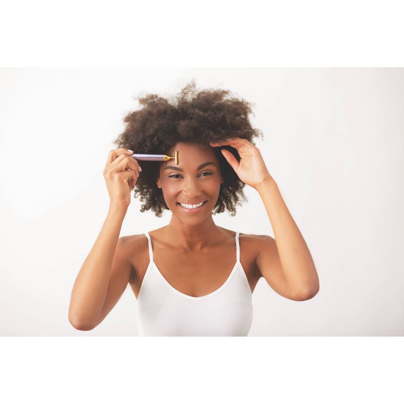 Plum Beauty Sculpting Beauty Bar - 1ct