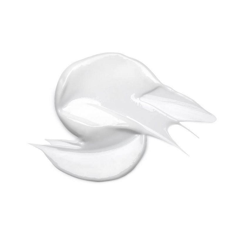 No B.S. Skincare Moisturizer with SPF 20 - 1.7 fl oz