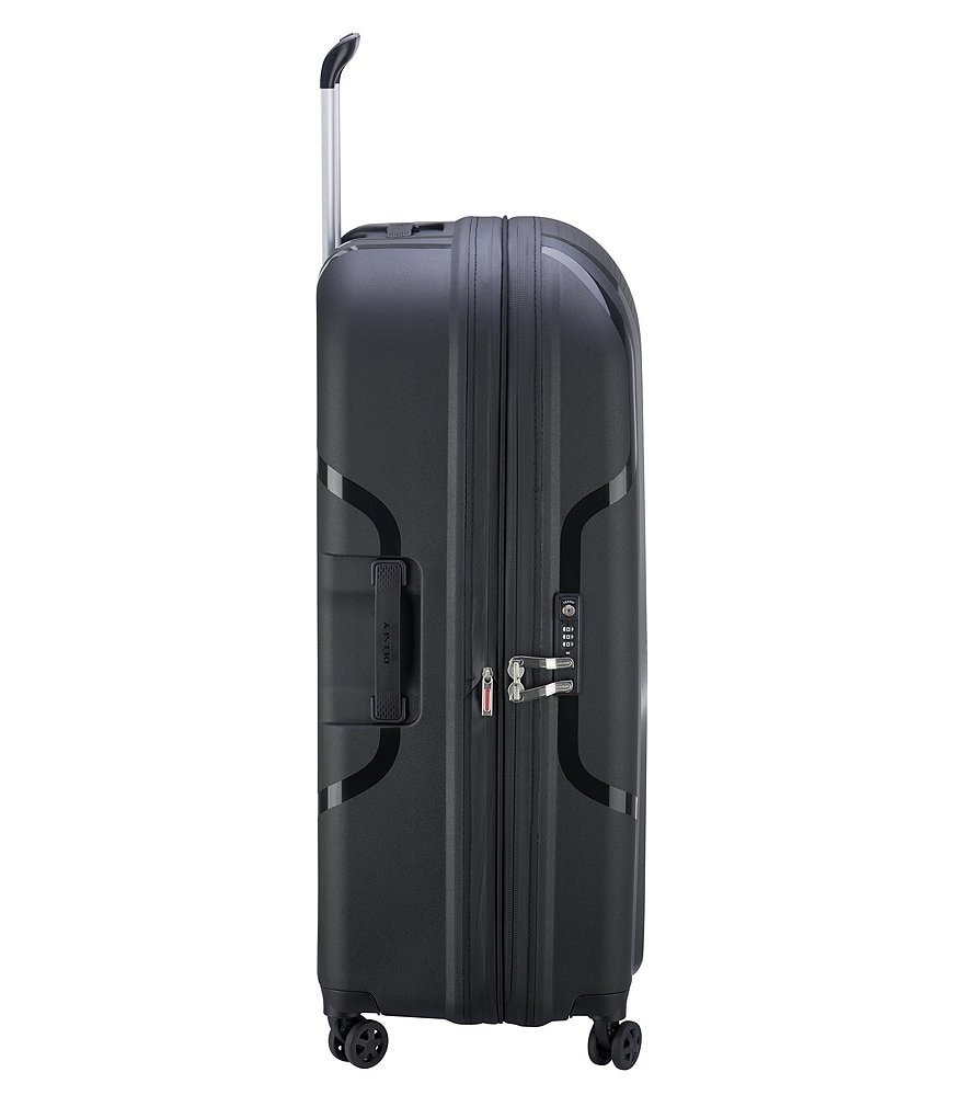 Delsey Paris Clavel Large Spinner