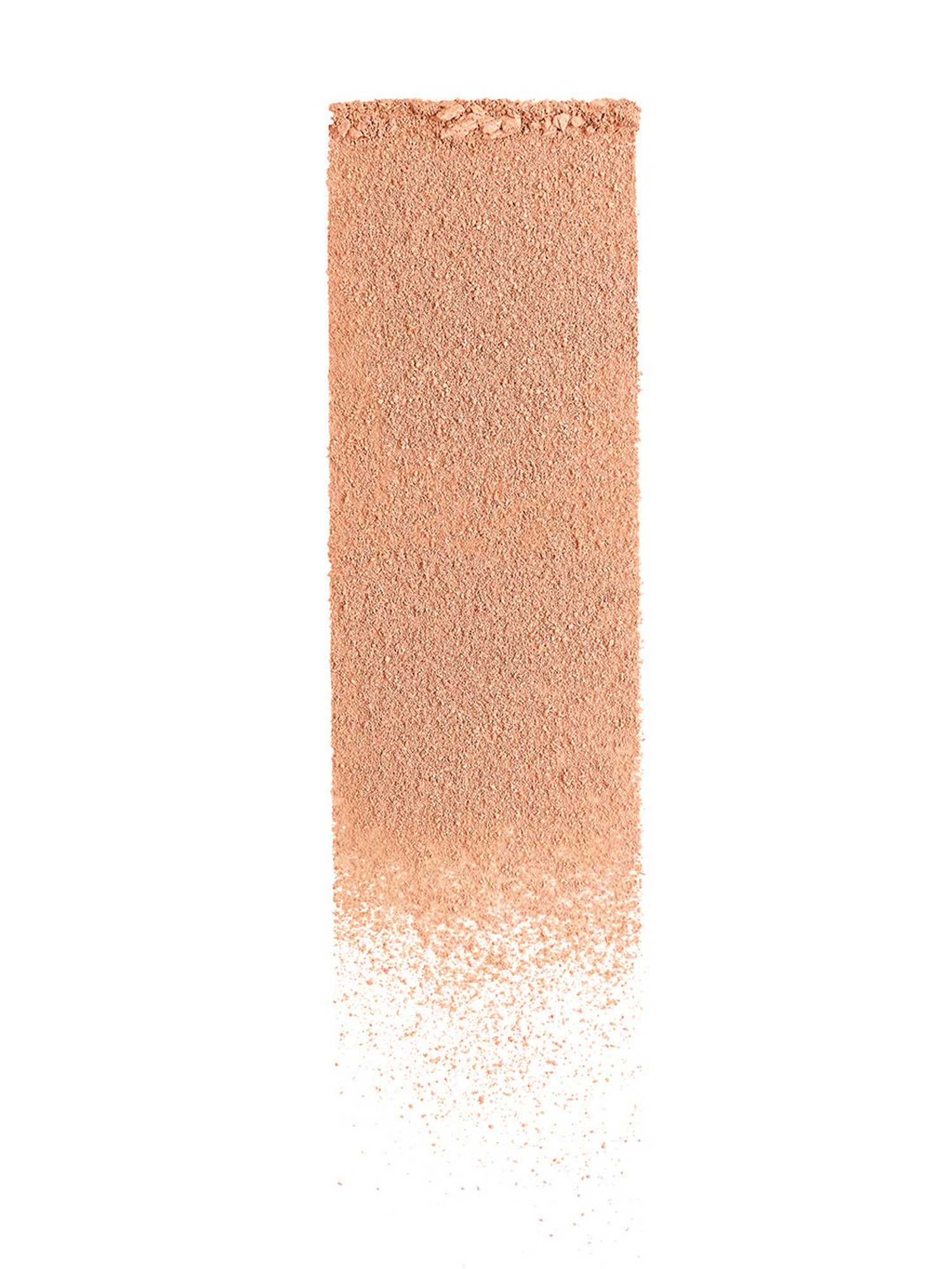 L'Oreal Paris Infallible 24H Fresh Wear Foundation in a Powder 245 Golden Honey - 9 gm