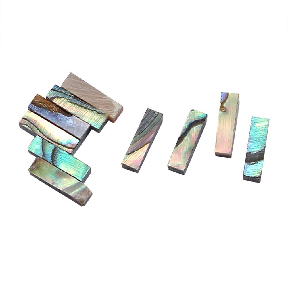 Ibanez Promethean 20W 1x8 Bass Combo Amp