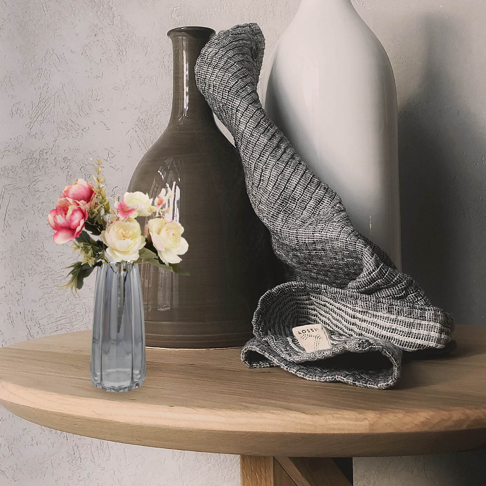 Redi-Tag                                 OFS - Page Flags