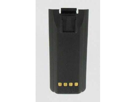 Maxon SP310 7.5V 1500mAH Ni-MH Replacement Two Way Radio Battery by Tank.