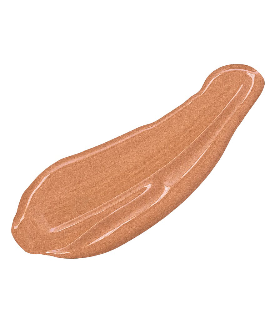 Stila Pixel Perfect Concealer