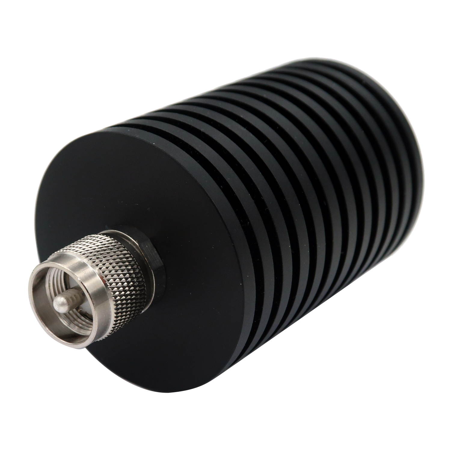 Surecom PL259 Male Plug DC to 1GHz 100 Watt Dummy Load 50 Ohm