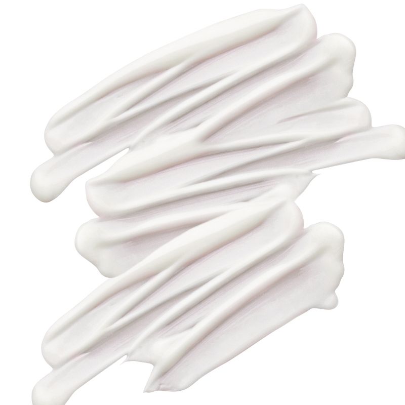 Pixi Glowtion Day Dew Bright - 1.18oz