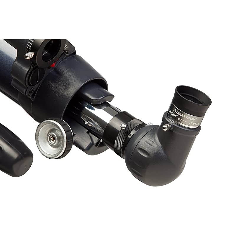 Omni Series 114 9MM Eyepiece