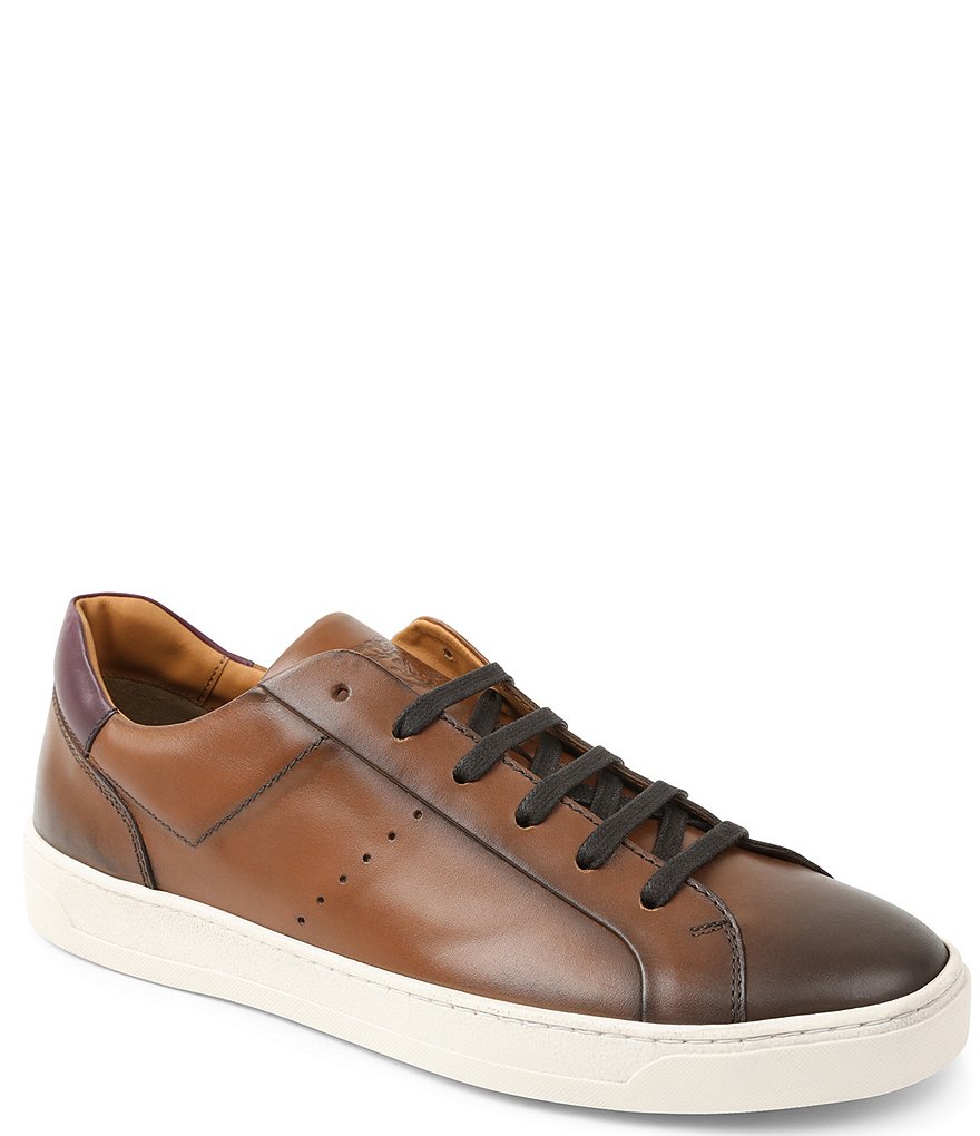 Bruno Magli Men's Dante Sneakers