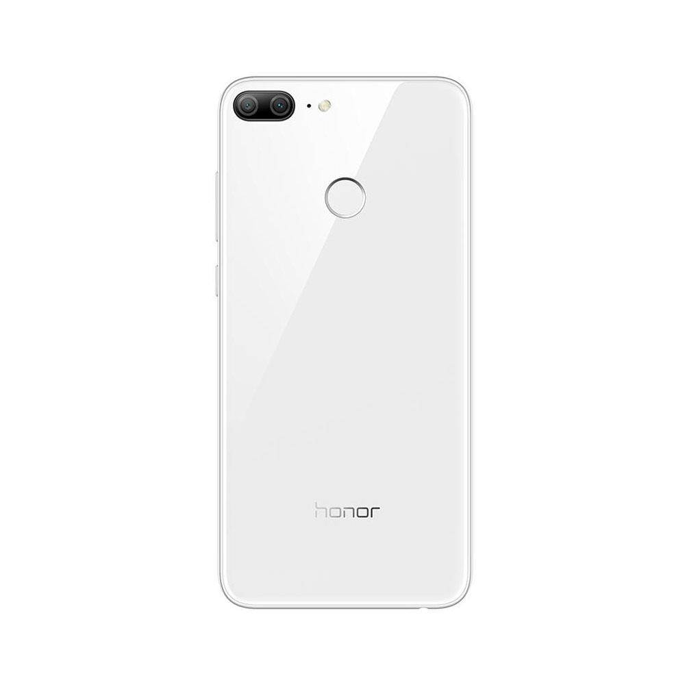 HUAWEI Honor 9 Lite 4G Phablet 4GB RAM 32GB ROM
