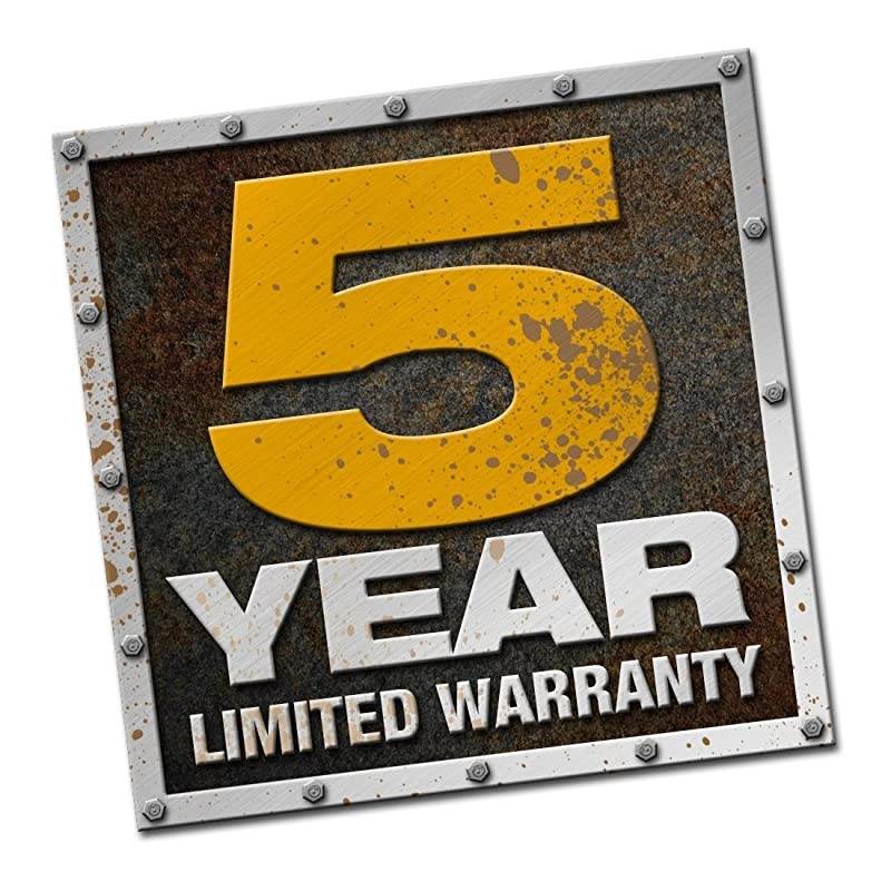 1721302 Antenna Base