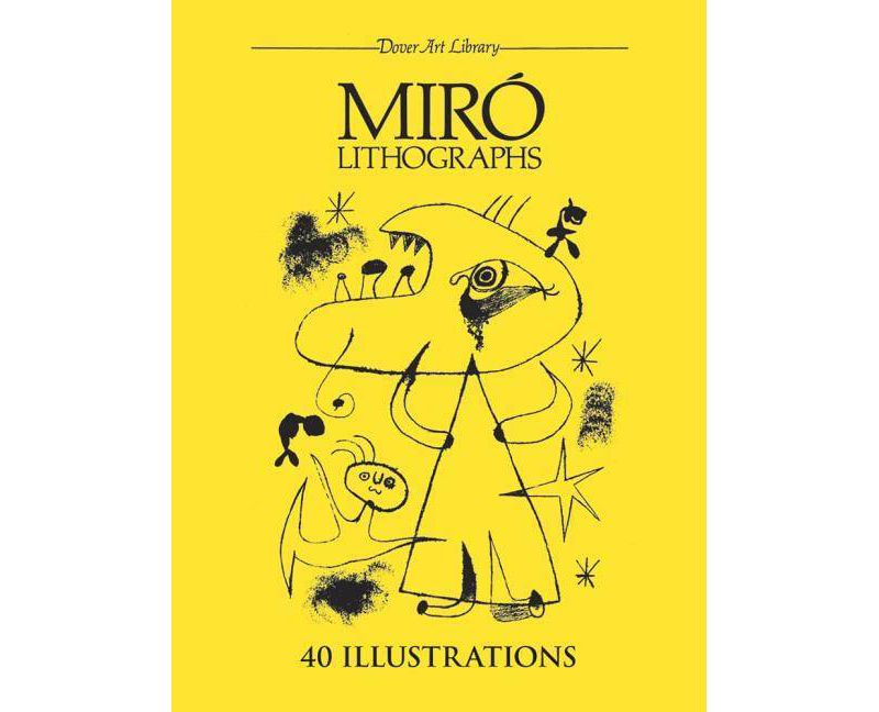 Designing the Doll - 5th Edition by  Susanna Oroyan (Paperback)