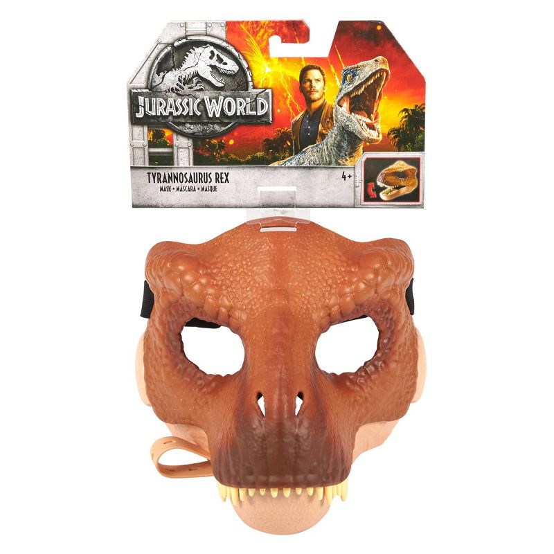 Little Adventures Girls' Princess Gloves White with Diva Crown Silver