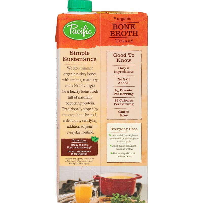 Hormel 99% Fat Free Vegetarian with Beans Chili 15oz