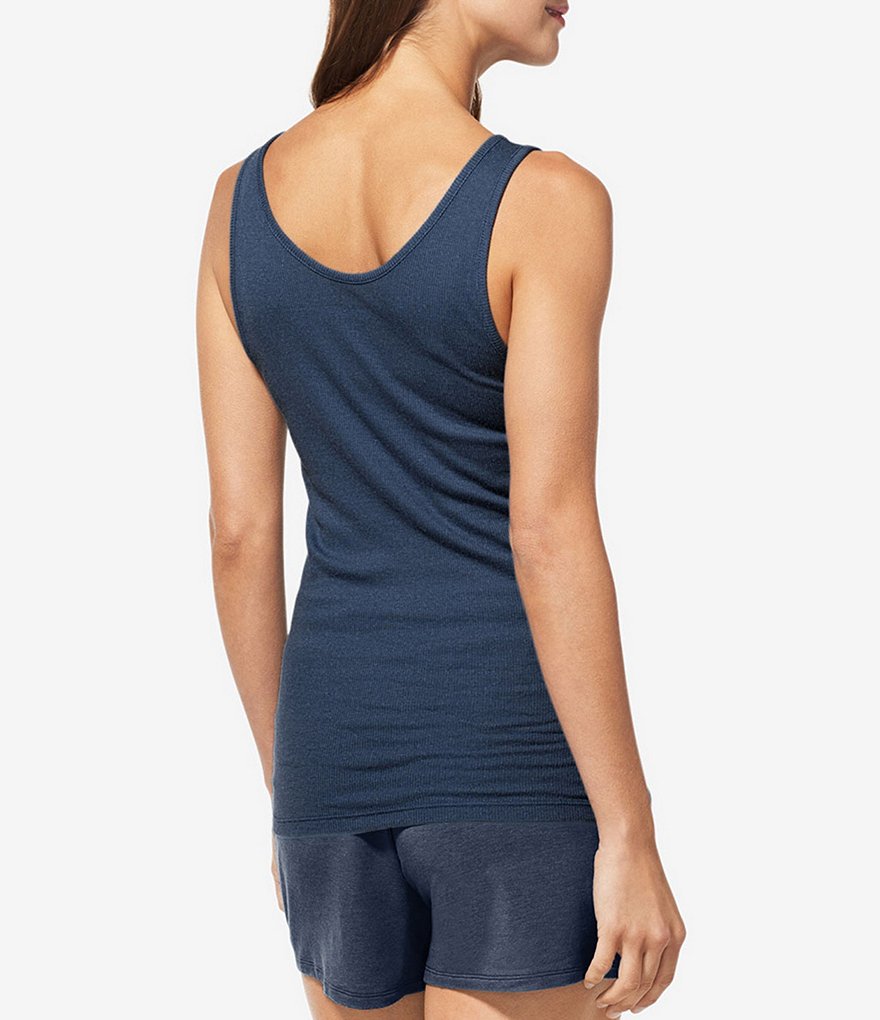 Barefoot Dreams Cozy Chic Ultra Lite Raglan Tee