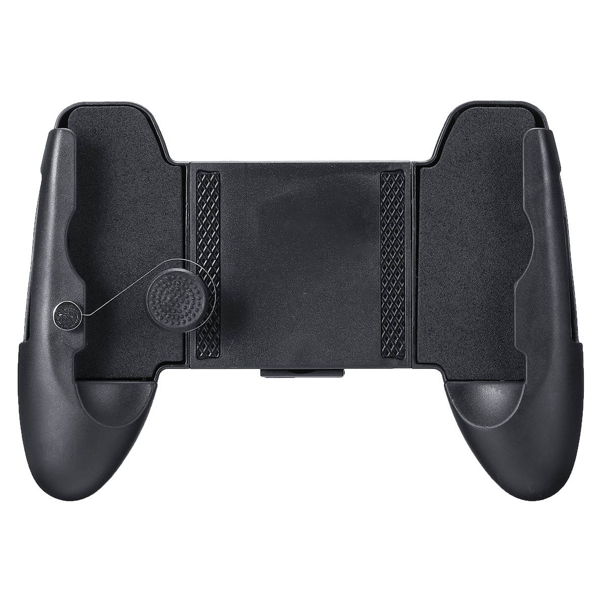 Flydigi Wasp2 bluetooth Gamepad with B1 Mobile Phone Cooler Physical Cooling Fan for PUBG Games for iPhone Android