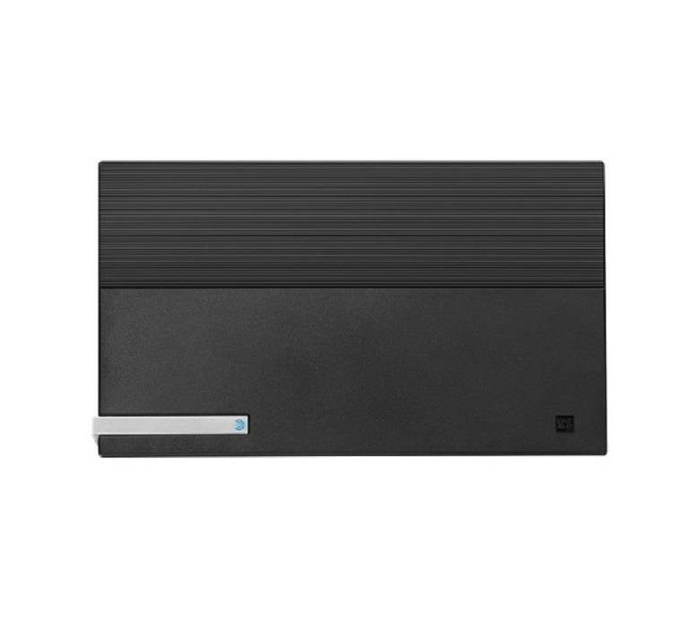 One For All 16424 Amplified Indoor Flat HDTV Antenna