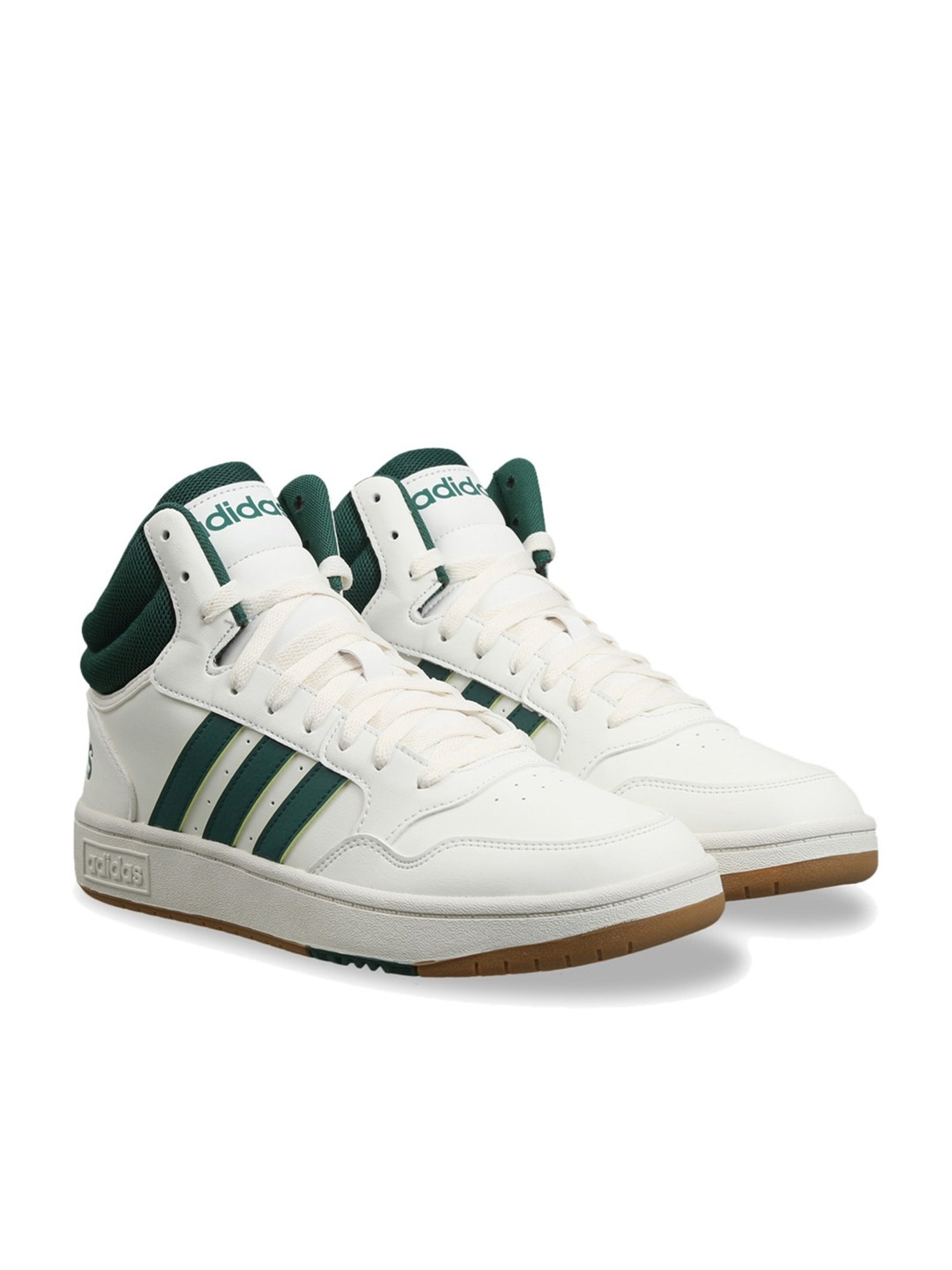 Puma Men's Genetics Navy Basketball Shoes