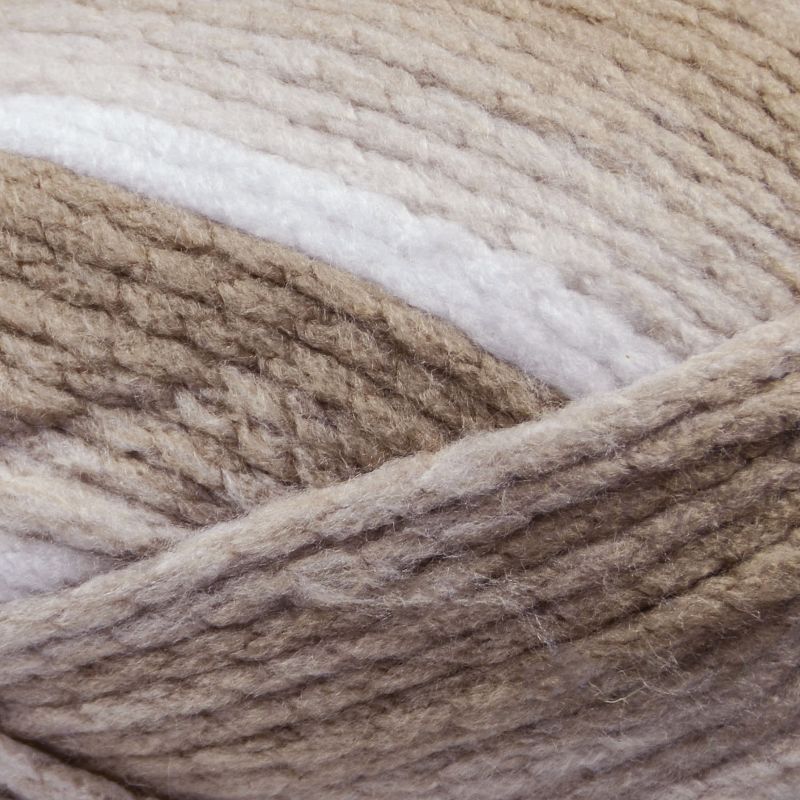 Premier Yarns Couture Home Yarn-Latte
