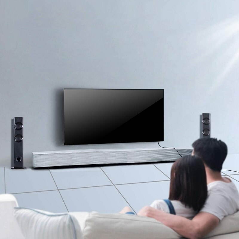 2Pack HDMI Extender,HDMI to RJ45 Converter Repeater over Cat 5E / 6 1080P Up to 30M Extender for HDTV PS4 STB 4K 2K