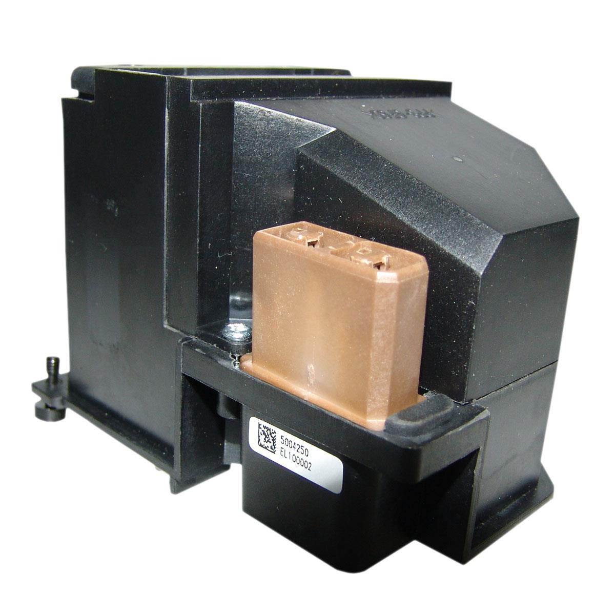 NEC VT50LP Compatible Projector Lamp Module