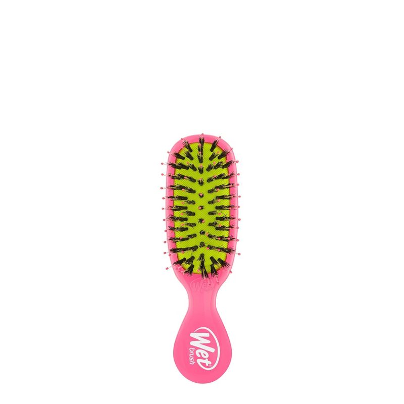 Wet Brush Best in Travel Trio Kit - Pink