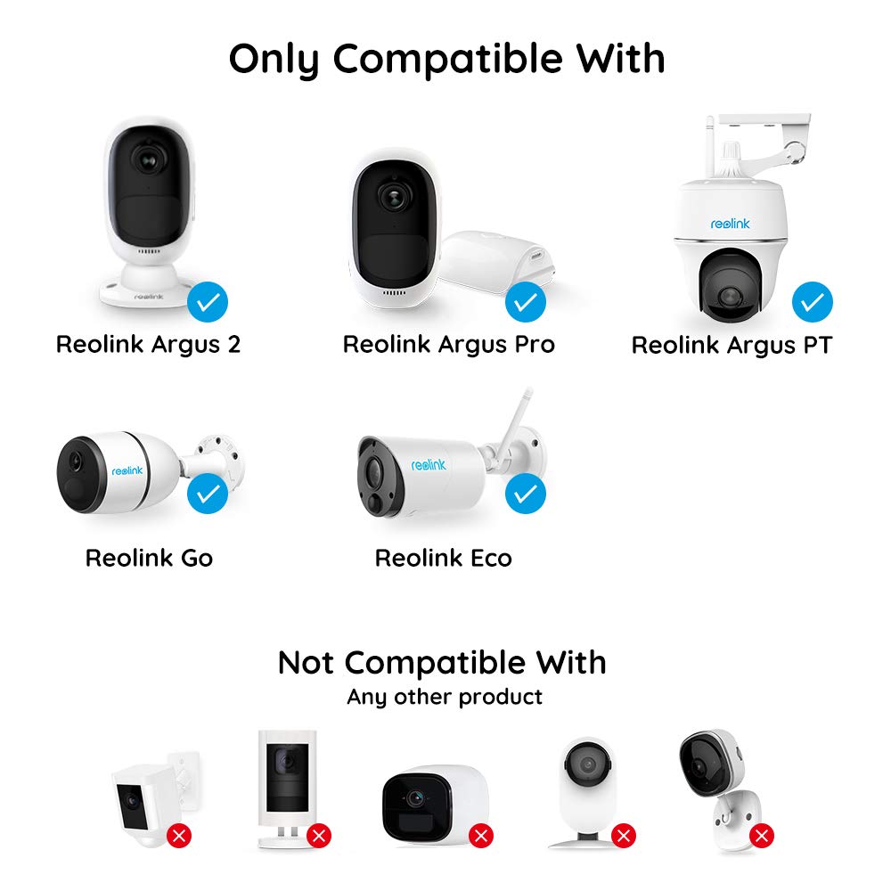 Hue 555227 Play HDMI Sync Box