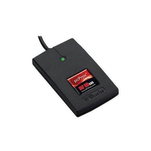 RF IDEAS RDR-6781AKU RFIDEAS  PROXIMITY READER KANTECH IOPROX USB